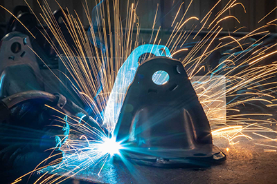 About Us  About Us   YC Precision