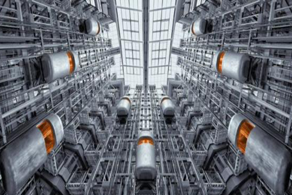 Industries Served Industries Served YC Precision