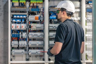 Industries Served Industries Served YC Precision