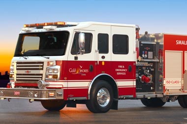 Industries Served Industries Served YC Precision