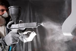 About Us  About Us   YC Precision